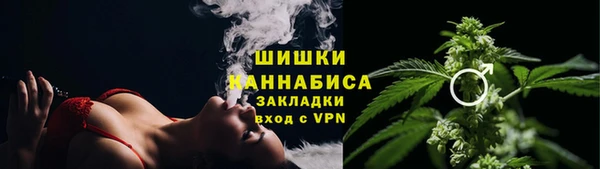 герыч Арсеньев