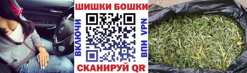 МЕГА как войти  Среднеколымск  Конопля Amnesia  купить наркотики цена 